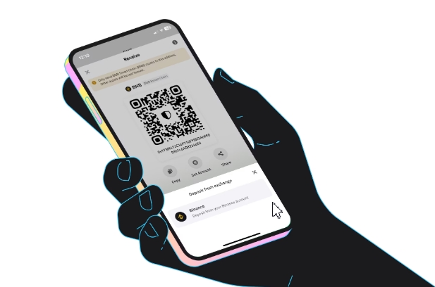 Wallet面临双重竞争压力,从存储到打点增值的